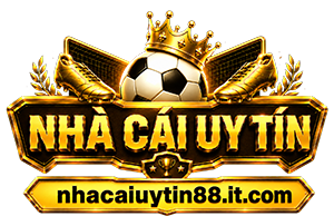 nhacaiuytin88itcom